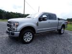 2021 Ford F250 Super Duty Pic 691_V2025071009502716