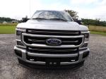 2021 Ford F250 Super Duty Pic 691_V2025071009502717