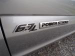 2021 Ford F250 Super Duty Pic 691_V2025071009502719