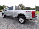 2021 Ford F250 Super Duty Pic 691_V202507100950272