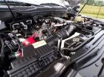 2021 Ford F250 Super Duty Pic 691_V2025071009502722