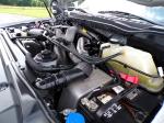 2021 Ford F250 Super Duty Pic 691_V2025071009502723
