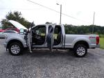 2021 Ford F250 Super Duty Pic 691_V2025071009502724