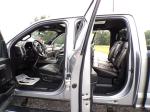 2021 Ford F250 Super Duty Pic 691_V2025071009502725