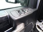 2021 Ford F250 Super Duty Pic 691_V2025071009502726