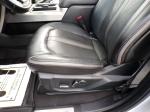 2021 Ford F250 Super Duty Pic 691_V2025071009502727