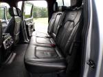 2021 Ford F250 Super Duty Pic 691_V2025071009502728