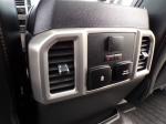 2021 Ford F250 Super Duty Pic 691_V2025071009502729