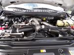 2021 Ford F250 Super Duty Pic 691_V202507100950273