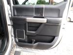 2021 Ford F250 Super Duty Pic 691_V2025071009502730