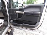 2021 Ford F250 Super Duty Pic 691_V2025071009502731
