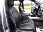 2021 Ford F250 Super Duty Pic 691_V2025071009502732