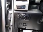 2021 Ford F250 Super Duty Pic 691_V2025071009502733
