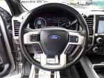 2021 Ford F250 Super Duty Pic 691_V2025071009502734