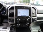 2021 Ford F250 Super Duty Pic 691_V2025071009502735