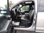 2021 Ford F250 Super Duty Pic 691_V2025071009502736