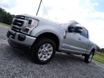 2021 Ford F250 Super Duty Pic 691_V2025071009502737