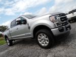 2021 Ford F250 Super Duty Pic 691_V2025071009502738
