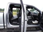 2021 Ford F250 Super Duty Pic 691_V202507100950274