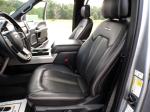 2021 Ford F250 Super Duty Pic 691_V202507100950275