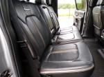 2021 Ford F250 Super Duty Pic 691_V202507100950276