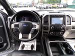 2021 Ford F250 Super Duty Pic 691_V202507100950277