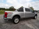 2021 Ford F250 Super Duty Pic 691_V202507100950279
