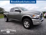 2012 Ram 2500 Pic 691_V20250710161437