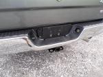 2012 Ram 2500 Pic 691_V2025071016143710