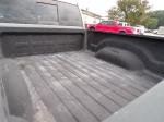 2012 Ram 2500 Pic 691_V2025071016143711