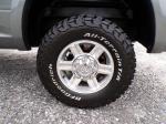 2012 Ram 2500 Pic 691_V2025071016143712