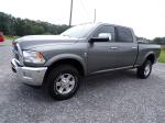 2012 Ram 2500 Pic 691_V2025071016143714