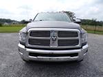 2012 Ram 2500 Pic 691_V2025071016143715