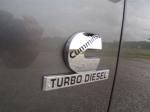 2012 Ram 2500 Pic 691_V2025071016143716