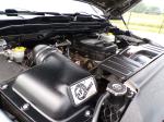 2012 Ram 2500 Pic 691_V2025071016143718