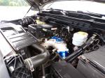 2012 Ram 2500 Pic 691_V2025071016143719