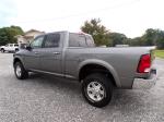 2012 Ram 2500 Pic 691_V202507101614372