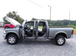2012 Ram 2500 Pic 691_V2025071016143720