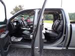 2012 Ram 2500 Pic 691_V2025071016143721