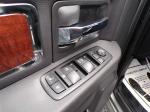 2012 Ram 2500 Pic 691_V2025071016143722