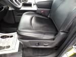 2012 Ram 2500 Pic 691_V2025071016143723