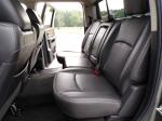 2012 Ram 2500 Pic 691_V2025071016143724