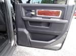 2012 Ram 2500 Pic 691_V2025071016143725