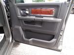 2012 Ram 2500 Pic 691_V2025071016143726