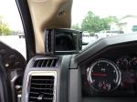 2012 Ram 2500 Pic 691_V2025071016143728