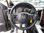 2012 Ram 2500 Pic 691_V2025071016143729