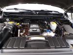 2012 Ram 2500 Pic 691_V202507101614373