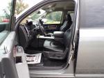 2012 Ram 2500 Pic 691_V2025071016143731