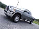 2012 Ram 2500 Pic 691_V2025071016143732