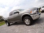 2012 Ram 2500 Pic 691_V2025071016143733